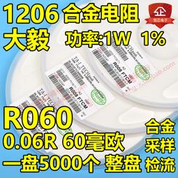 【熱賣】功率56/75/90kw 風冷永磁變頻 雙螺杆空壓機  空氣壓縮機 歷史價格詳細信息