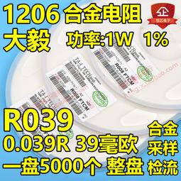 熱賣????毫如意毛筆大號大字抓筆鬥筆????毫提鬥毛筆寫福字寫對聯書法專用 歷史價格詳細信息
