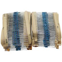 【熱賣】25.4mm30mm瞄準鏡管夾 水平儀連體管夾 瞄連體夾具 水平儀支架 歷史價格詳細信息