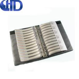 0402貼片電阻 150歐 150R 1/16W 精度&plusmn;1% （50只） 179-00035 歷史價格詳細信息