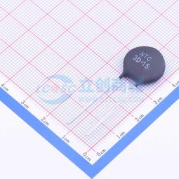 15.5MM飄花玉石戒指環正品A貨翠綠翡翠戒指緬甸老坑玉戒指玉指環 歷史價格詳細信息