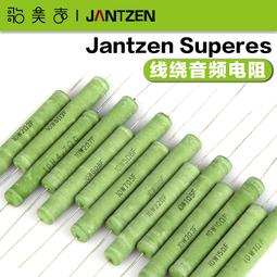 SuperEQ S1 主動降噪(ANC)藍牙耳機(白色) 歷史價格詳細信息