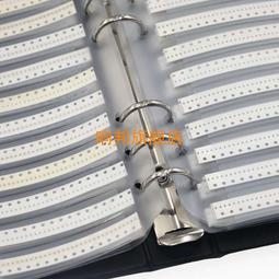 170種病痛速查，對症芳療全醫典：300種療癒配方×12項技法步驟×75款精油詳解，讓植物能量做你的私人醫師，心靈創傷、 歷史價格詳細信息