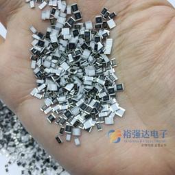 熱賣電子元件包 獨石電容包 盒裝 24種常用 共480只 10pf-1uf 101/683 歷史價格詳細信息