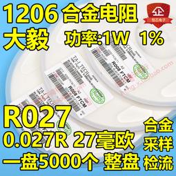 熱賣【Mr.R】高品質休閒襯衫 條紋襯衣 工裝上衣 男士短袖 日系潮流 復古條紋襯衣 寬鬆百搭 休閒外套上衣 復古-潮男服飾 歷史價格詳細信息