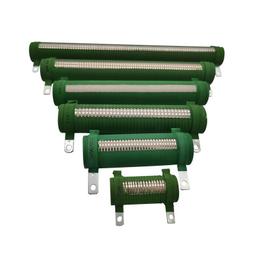 熱賣可調電阻 電子元件包 混裝可調電阻 電位器 17元一袋一斤裝 包郵 歷史價格詳細信息