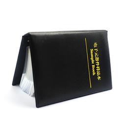 170種病痛速查，對症芳療全醫典：300種療癒配方×12項技法步驟×75款精油詳解，讓植物能量做你的私人醫師，心靈創傷、 歷史價格詳細信息