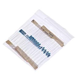 【熱賣】金屬周轉箱倉庫蝴蝶籠子快遞分揀車周轉箱鐵框帶輪式折疊式倉儲籠 歷史價格詳細信息