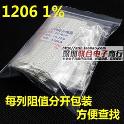 1系(17-20)F20 避光墊 麂皮 碳纖維 超纖皮 法蘭絨 大理石皮 BMW 寶馬 【A.F.C 一朵花】 歷史價格詳細信息