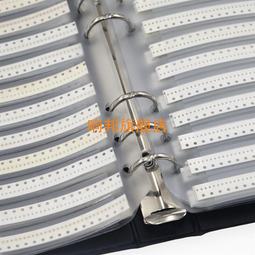 170種病痛速查，對症芳療全醫典：300種療癒配方×12項技法步驟×75款精油詳解，讓植物能量做你的私人醫師，心靈創傷、 歷史價格詳細信息