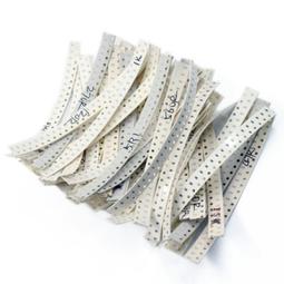 【采實】電商經營100問：業界最完整，一次搞懂打造品牌、架設官網、網路行銷、獲利技法、跨境電商……讓營業額飆漲的網店祕笈｜采實文化 官方旗艦店 歷史價格詳細信息