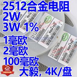 【熱賣】功率56/75/90kw 風冷永磁變頻 雙螺杆空壓機  空氣壓縮機 歷史價格詳細信息