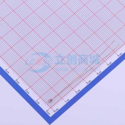 熱賣原裝正品 MF51B 104F3950 - 100k&Omega; &plusmn;1% NTC熱敏電阻 50只 價格比較,價格查詢,歷史價格詳細信息