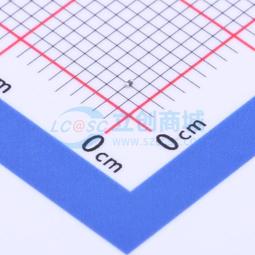熱賣0201/0402/0603/0805/1206/貼I片電阻包電容器/混裝包樣品本元件 歷史價格詳細信息
