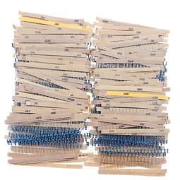 -3110 3120 3220 3130 藍光DVD遙控器代用 替用，型號rc-2420dv，先鋒4100DVD機不能用 歷史價格詳細信息