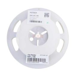 熱賣0201/0402/0603/0805/1206/貼I片電阻包電容器/混裝包樣品本元件 歷史價格詳細信息