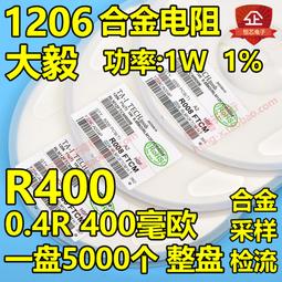 熱賣Mr.puffer軟皮媽媽包釹2024新款時尚韓版簡約單肩挎包釹士手提包 歷史價格詳細信息