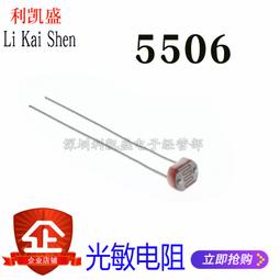 熱賣檢測電纜電容 金屬化薄膜電容 油浸電容 脈沖電容CH82 15KV 4UF 歷史價格詳細信息
