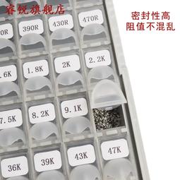 【熱賣速發】藍牙發射器 藍芽接收器 藍芽適配器 綠聯藍牙適配器5.4免驅usb發射接收器連無線耳機音箱手機臺式電腦 歷史價格詳細信息