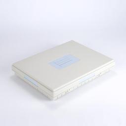 熱賣1206/0805/0603/0402 貼片電阻本樣品冊元件包170種各50 共8500只 歷史價格詳細信息