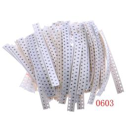 熱賣0裝包阻電 直插色環雜電阻包 混裝z電子元件包 混.5W1W2W3W全系列 歷史價格詳細信息