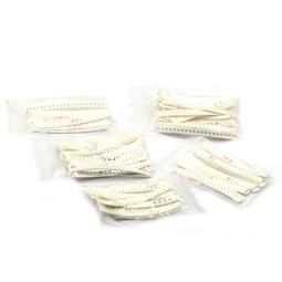 熱賣0805 貼片電阻包電子元件包 樣品包 維修 常用20種【10R-1MΩ】 歷史價格詳細信息