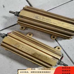 【熱賣】鋁殼CNC加工零件鋁材  露天市集  全台最大的網路購物市集 歷史價格詳細信息