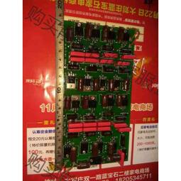 熱賣拆快遞拆紙箱鋒利高硬度戶外摺疊刀8CR13高碳鋼戶外隨身小刀求生 歷史價格詳細信息