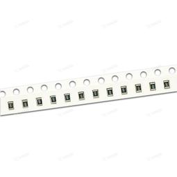 熱賣貼片電阻元件f樣品冊 1206電阻本(170種各50只)1%精度 歷史價格詳細信息