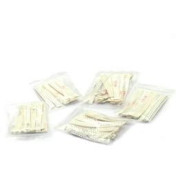 170種病痛速查，對症芳療全醫典：300種療癒配方×12項技法步驟×75款精油詳解，讓植物能量做你的私人醫師，心靈創傷、 歷史價格詳細信息