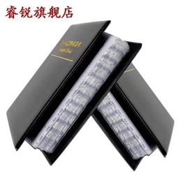170種病痛速查，對症芳療全醫典：300種療癒配方×12項技法步驟×75款精油詳解，讓植物能量做你的私人醫師，心靈創傷、 歷史價格詳細信息