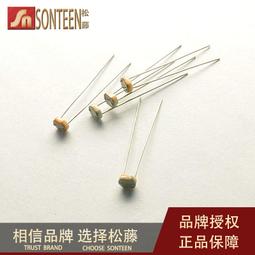 【熱賣】松鶴香篆爐銅香爐盤香爐香熏爐沉香檀香打香篆制香沉香家用熏香爐 歷史價格詳細信息