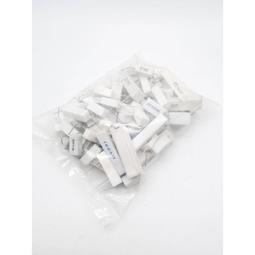 熱賣包郵使用加厚投影機支架投影儀支架投影機落地支架三腳架移動塘銘 歷史價格詳細信息