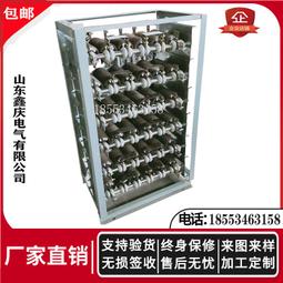 整車熱門顏色漆面保護膜汽車貼膜磨砂黑陶瓷黑汽車改色膜 歷史價格詳細信息