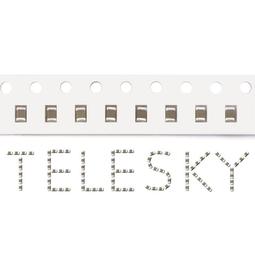 170種病痛速查，對症芳療全醫典：300種療癒配方×12項技法步驟×75款精油詳解，讓植物能量做你的私人醫師，心靈創傷、 歷史價格詳細信息