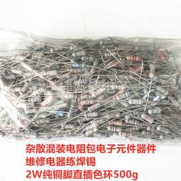 【熱賣】電子元件膠水快干強力495塑膠金屬橡膠塑料木材石材皮革瞬間膠水 歷史價格詳細信息