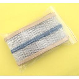 【熱賣】25.4mm30mm瞄準鏡管夾 水平儀連體管夾 瞄連體夾具 水平儀支架 歷史價格詳細信息