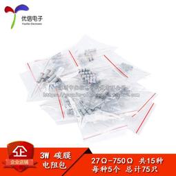 [3包15個] Panasonic 國際牌 吸塵器紙袋 集塵紙袋 MC-3300 對應 TYPE C-13-1 歷史價格詳細信息