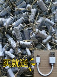 李氏砭法銅製刮痧板肩頸專用刮脖子神器全身通用純銅虎符砭筋膜刀 歷史價格詳細信息