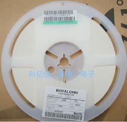 請注意! 賣場之買賣相關資訊 歷史價格詳細信息