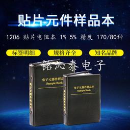 熱賣巨力起重hsc三角手拉葫蘆手動葫蘆倒鏈葫蘆吊葫蘆可批量定 歷史價格詳細信息