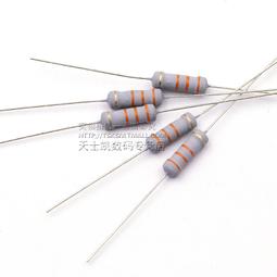 熱賣40W單拉一拖三數據線超級快充充電線禮品logo印制6A三合一數據線 歷史價格詳細信息