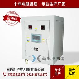 客戶定制款書畫狼毫大斗筆。 【規格】出峰8.5厘米，口徑2.2厘米 【簡介】采用梅鹿竹桿鑲紅檀木，筆頭采用優-7312 歷史價格詳細信息