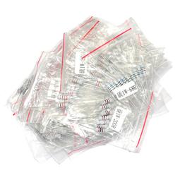 樣品包郵10個裝TYPE-C母座2P焊線防水帶線typec防水充電口母頭USB 歷史價格詳細信息