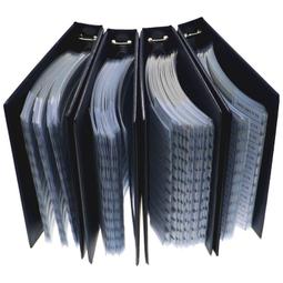 170種病痛速查，對症芳療全醫典：300種療癒配方×12項技法步驟×75款精油詳解，讓植物能量做你的私人醫師，心靈創傷、 歷史價格詳細信息