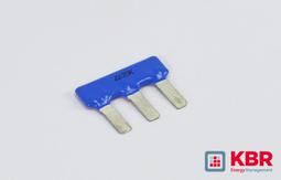 熱賣徳國進口1/4W金屬膜電阻包 元件包 0.25W全系列阻值常用130種共26 歷史價格詳細信息