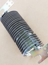 可定制圓形鐵藝燈箱 玫瑰金店招 木紋招牌 鏤空LED發光字複門牌創意廣告牌574443602469 歷史價格詳細信息