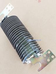 直銷 鋁電解電容180UF/400V 電源適配器 18X40mm 400V180UF 歷史價格詳細信息