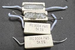 [中谷屋CR10B] 拆機 SPRAGUE 0.02UF 8000V 8KV 薄膜電容 歷史價格詳細信息