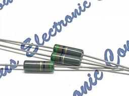 1個 - 早期 SPRAGUE 10uF 25V  立式鉭質電容 歷史價格詳細信息